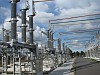 Южные электрические сети реконструируют подстанцию «Северово»