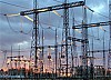 «ФСК ЕЭС» введет 126 МВА трансформаторной мощности для объектов саммита АТЭС
