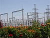 "ФСК ЕЭС" обеспечит выдачу мощности дагестанских ГЭС в объединенную энергосистему Юга
