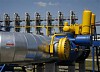 «Черноморнефтегаз» закачает в ПХГ 300 млн кубометров газа