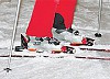 «Мордовэнерго» завершает подготовку к зиме