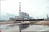 На Нижневартовской ГРЭС меняют воздушные выключатели