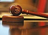 Правота «Архэнерго» признана в суде третьей инстанции