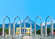 «Сибэнергомаш» примет участие в Power Kazakhstan 2011