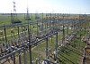 МЭС Юга строят артезианские скважины на подстанции «Койсуг»