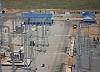 МЭС Центра поставили под рабочее напряжение оборудование подстанции «Газовая»