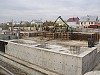 Энергетики Владимирской области выполняют инвестиционные проекты