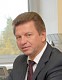 "Газпром нефть": к новым ресурсам, не забывая про разведанное
