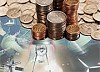 ФСК планирует сократить издержки в инвестиционной деятельности на 10%