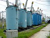 МЭС Западной Сибири отремонтировали масляные выключатели