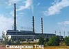 УТЗ отремонтировал турбину для Сакмарской ТЭЦ