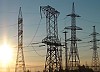 Магистральные электрические сети Томской области к зиме готовы