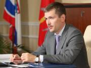 ������� ���� ������� ���������� ������������ ��������� ��������� ������ ������������