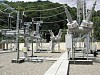 «Кубаньэнерго» провело реконструкцию трех кабельных линий 10 кВ в Сочи