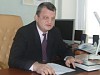 Директором «ЛуТЭКа» стал Андрей Здоренко