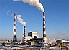 «Сибирская генерирующая компания» наращивает производство электроэнергии и тепла