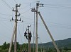 «Пермэнерго» присоединило 170 МВт с начала года