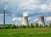 Сербия запланировала модернизацию блоков 200 МВт ТЭС «Никола Тесла» и ТЭС «Костолац» с увеличением мощности и продлением ресурса станций