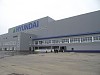МЭС Востока поставили под напряжение КЛ для энергоснабжения строящегося в Приморье завода Hyundai