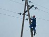 В Нижегородской области без электроснабжения остались 37 населенных пункта