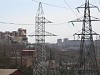 Центр Южно-Сахалинска переведен на резервное электроснабжение