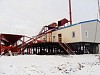 Якутский поселок Петропавловск согреет новая модульная котельная
