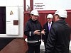 Министр энергетики РФ проверит готовность регионов УрФО к отопительному сезону