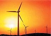 На Камчатке планируется построить ветроэнергетический комплекс