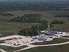 «РН-Юганскнефтегаз» добыла 2-х миллиардную тонну нефти