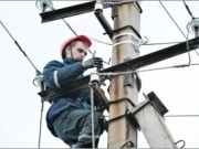 «Ленэнерго» оперативно восстановило электроснабжение потребителей в Курортном районе Петербурга