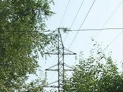 МРСК Северного Кавказа завершает восстановлению электроснабжения в Ставрополе