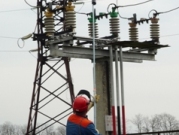 «Россети» подключили к электросетям крупный мясомолочный комплекс в Краснодарском крае
