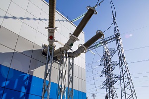 ФСК ЕЭС обновила 30 фаз трансформаторного оборудования на энергообъектах Юга России