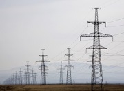 МЭС Востока устранила недопустимое провисание провода на участке ЛЭП 220 кВ «Мухинская-тяга – Шимановск-тяга» в Амурской области