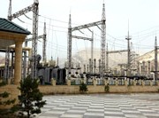 Дагестанский филиал РусГидро снизил выработку электроэнергии из-за нищкой приточности в бассейне реки Сулак