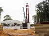«Квадра» строит блочно-модульную котельную в городе Лебедянь