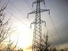 «Пермэнерго» снижает риски гололедообразования на ЛЭП в Кизеловско-Чусовском энергоузле