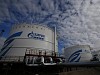 «Газпром нефть» завершила первый сезон морской отгрузки нефти с Новопортовского месторождения на Ямале