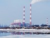 На Пермскую ГРЭС доставлено оборудование «силового острова» четвертого энергоблока
