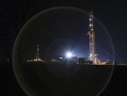 KMG Nabors Drilling Company - новый крупный игрок на рынке буровых работ в Казахстане