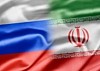 Россия и Иран согласовали проекты на $40 млрд