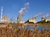 Ровенская АЭС выведет в планово-предупредительный ремонт энергоблок №3