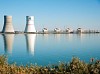 На строящемся энергоблоке №4 Ростовской АЭС смонтировано 80% трубопроводов реакторного отделения