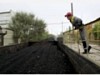 Шахтоуправления ДТЭК Павлоградуголь в ІІІ квартале добыли почти 5 млн тонн энергетического угл