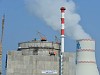 Общественность обсудит материалы обоснования лицензии на эксплуатацию блока №4 Ростовской АЭС