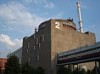 Запорожская АЭС остановит энергоблок №2 для устранения неполадок