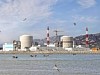 ЦКБМ отгрузило в Китай оборудование для Тяньваньской АЭС
