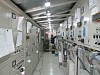 «Северэлектро» заменит КРУ на высоковольтной подстанции «Центральная-6» в Бишкеке