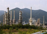 «Роснефть» увеличит мощность Туапсинского НПЗ до 12 млн тонн нефти в год с глубиной переработки 98,5%