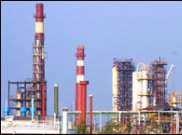 Ижорские заводы отгрузили на Киришский НПЗ реактор гидроочистки